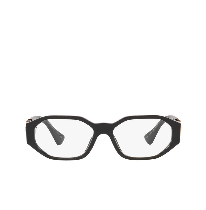 Versace VE3320U-GB1-54