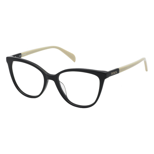 Tous VTOB35-0700 54mm