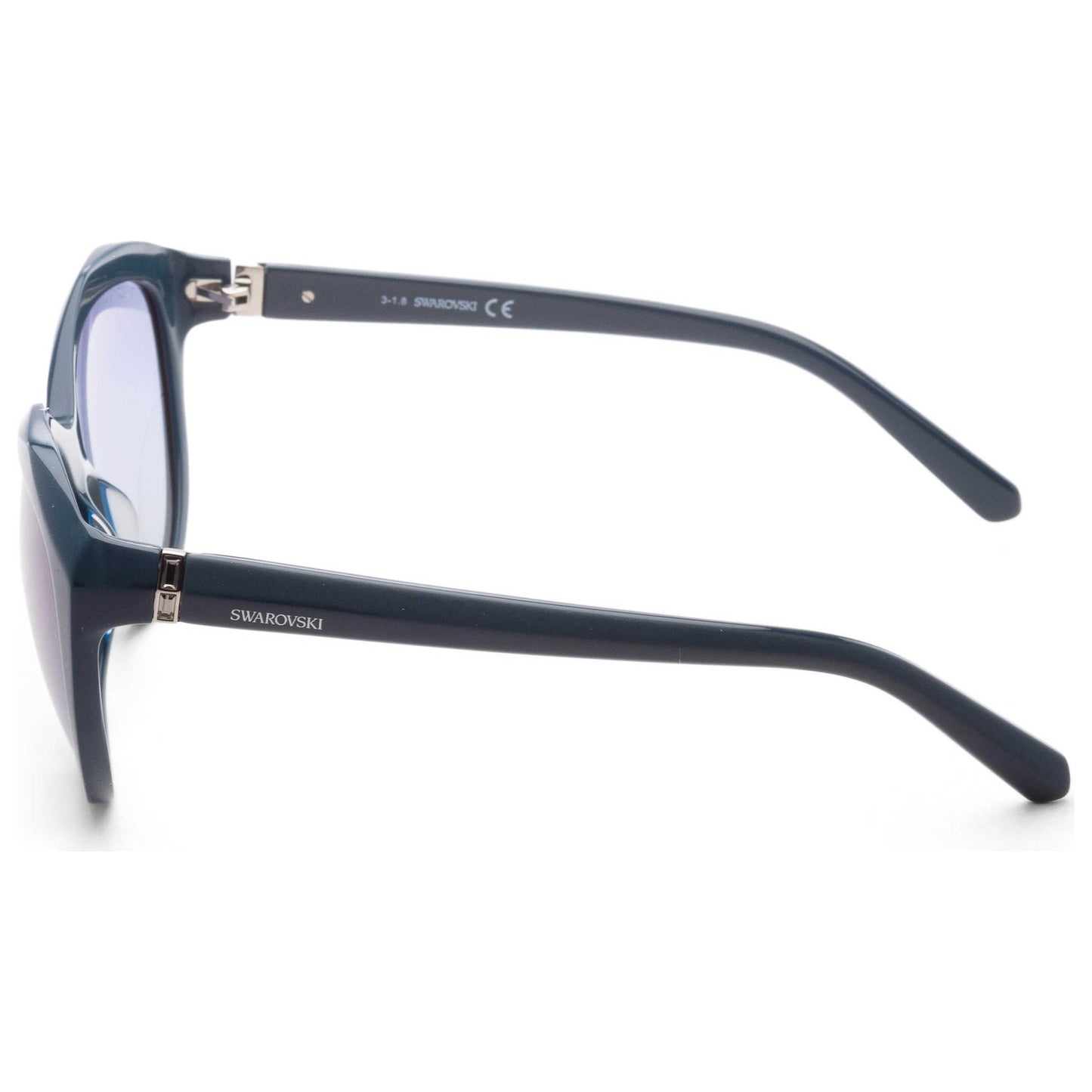 Swarovski SK0136-5898Q 58mm