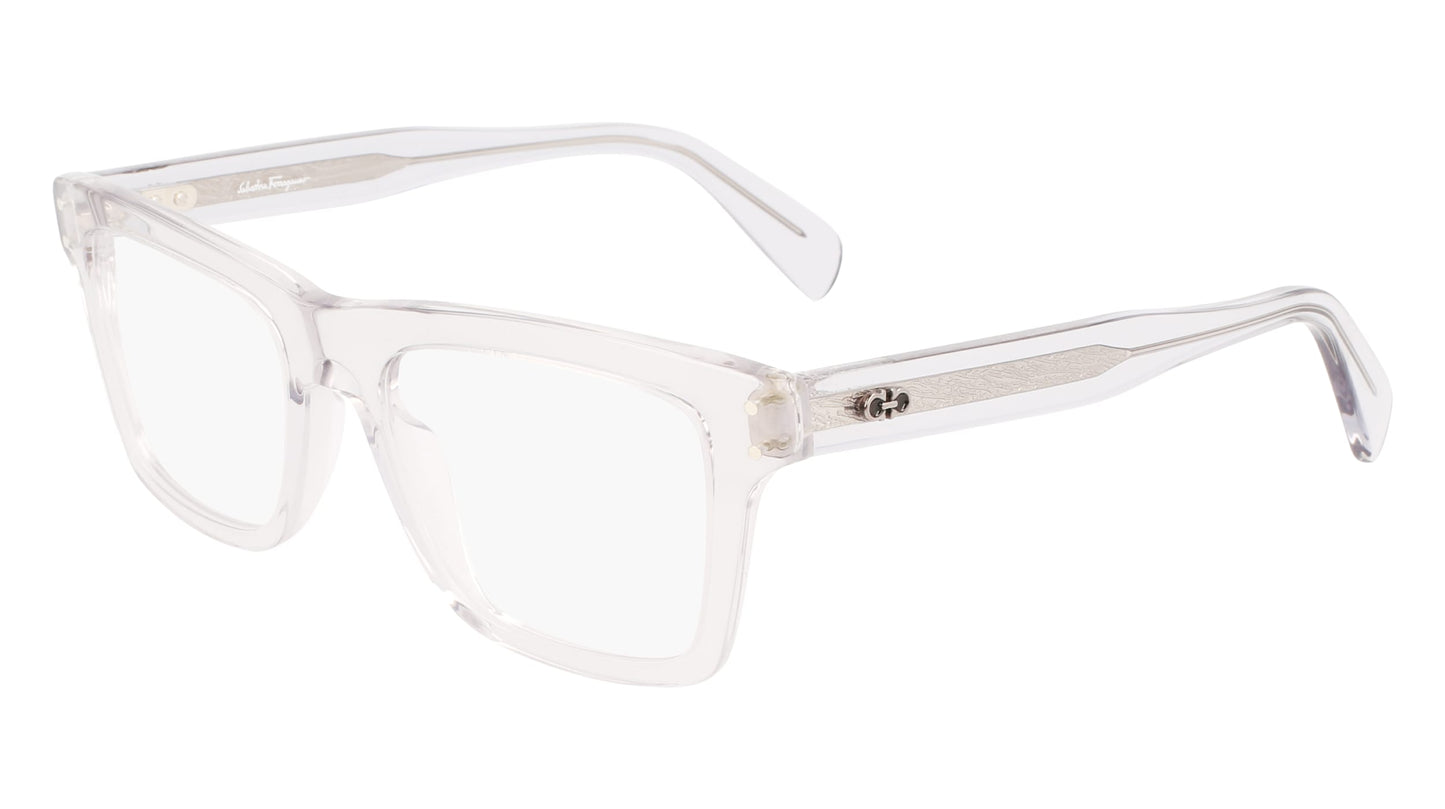 Salvatore Ferragamo SF2923-050-53 53mm