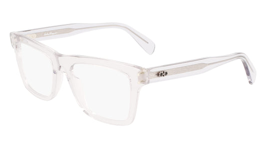 Salvatore Ferragamo SF2923-050-53 53mm