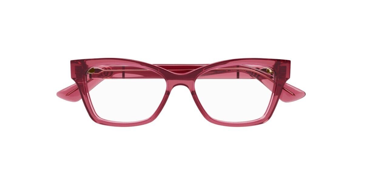 Gucci GG0634o-010 55mm