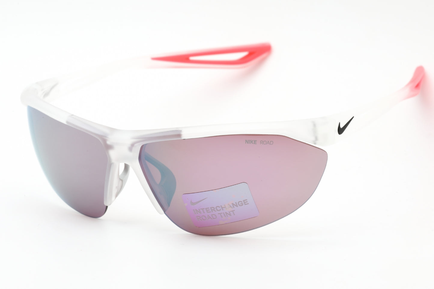 Nike NIKE TAILWIND SWIFT 20 M CW7465-975 70mm