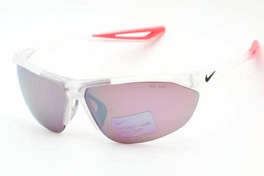 Nike NIKE TAILWIND SWIFT 20 M CW7465-975 70mm