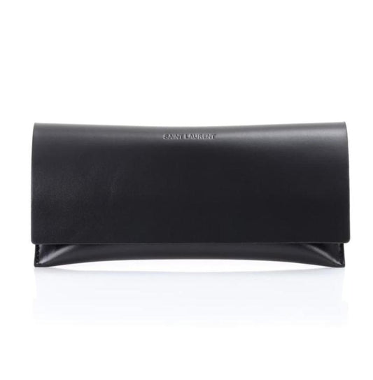 Yves Saint Laurent SL-523-004 52mm
