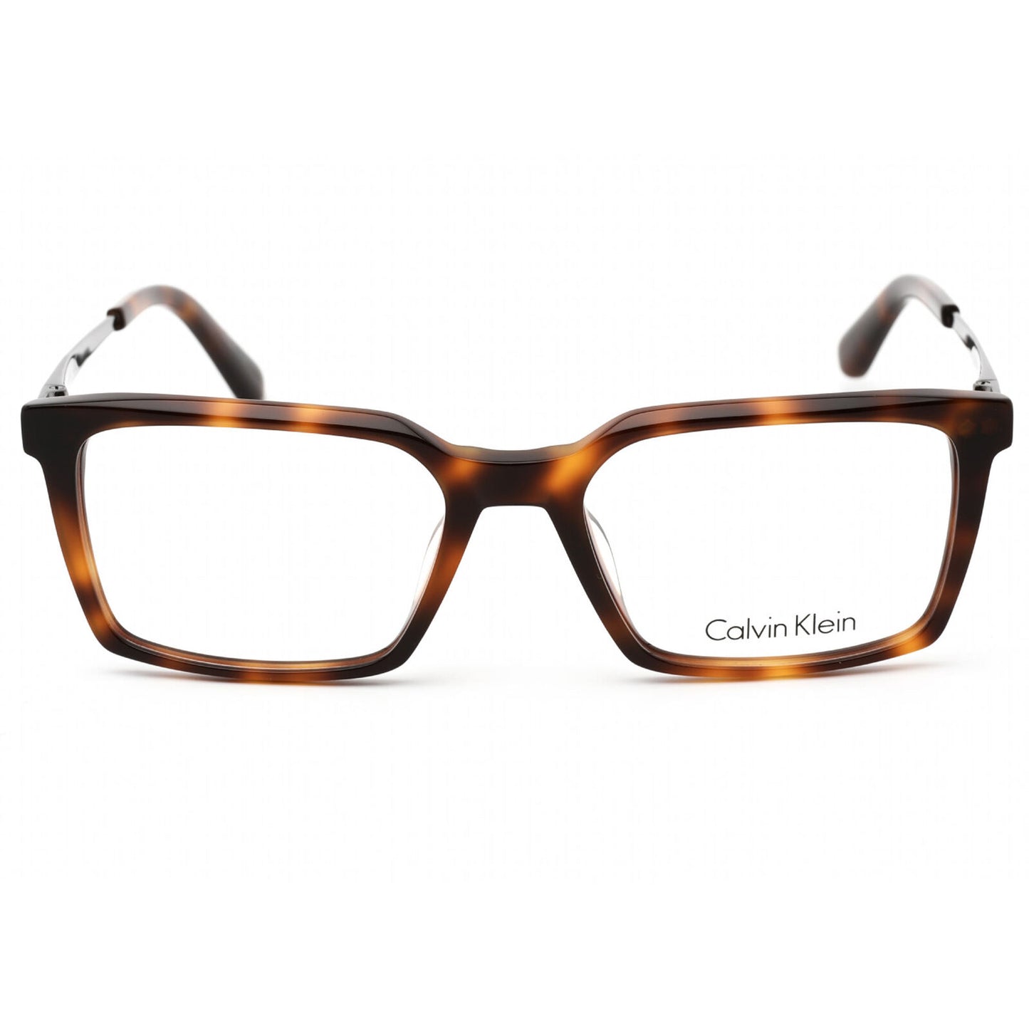 Calvin Klein CK22510-220-5418 54mm