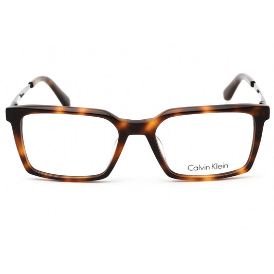 Calvin Klein CK22510-220-5418 54mm
