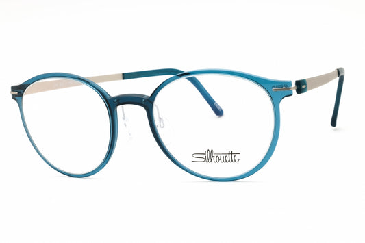 Silhouette Infinity View 2923/75-5102 49mm