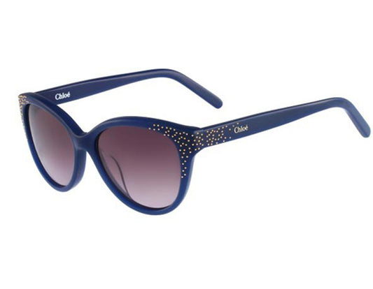 Chloe CE3605S-424-5015 50 Sunglasses