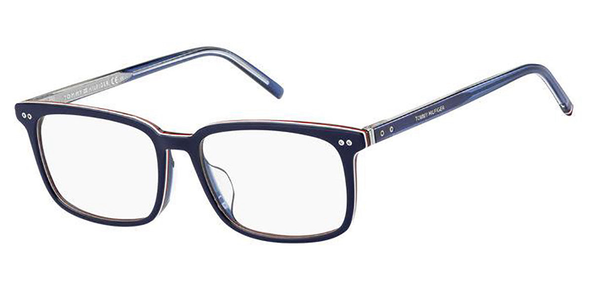 Tommy Hilfiger TH1852-F-PJP-55