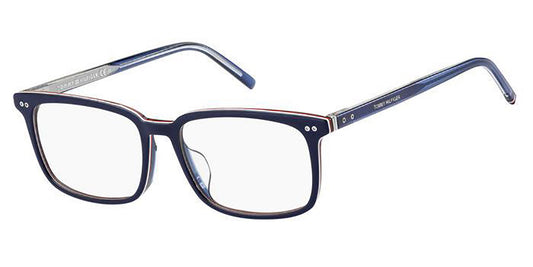 Tommy Hilfiger TH1852-F-PJP-55