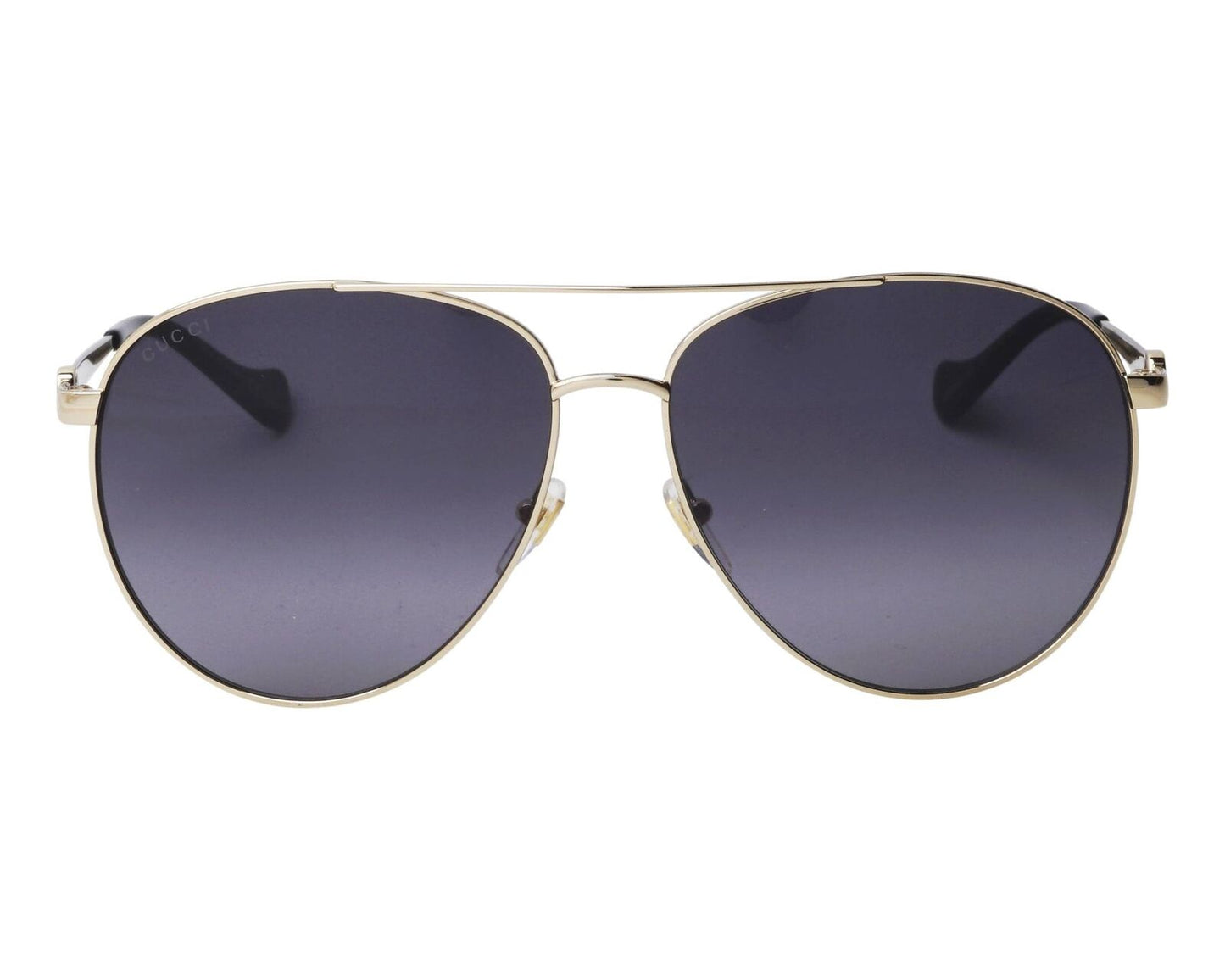 Gucci GG1088S-001 61mm