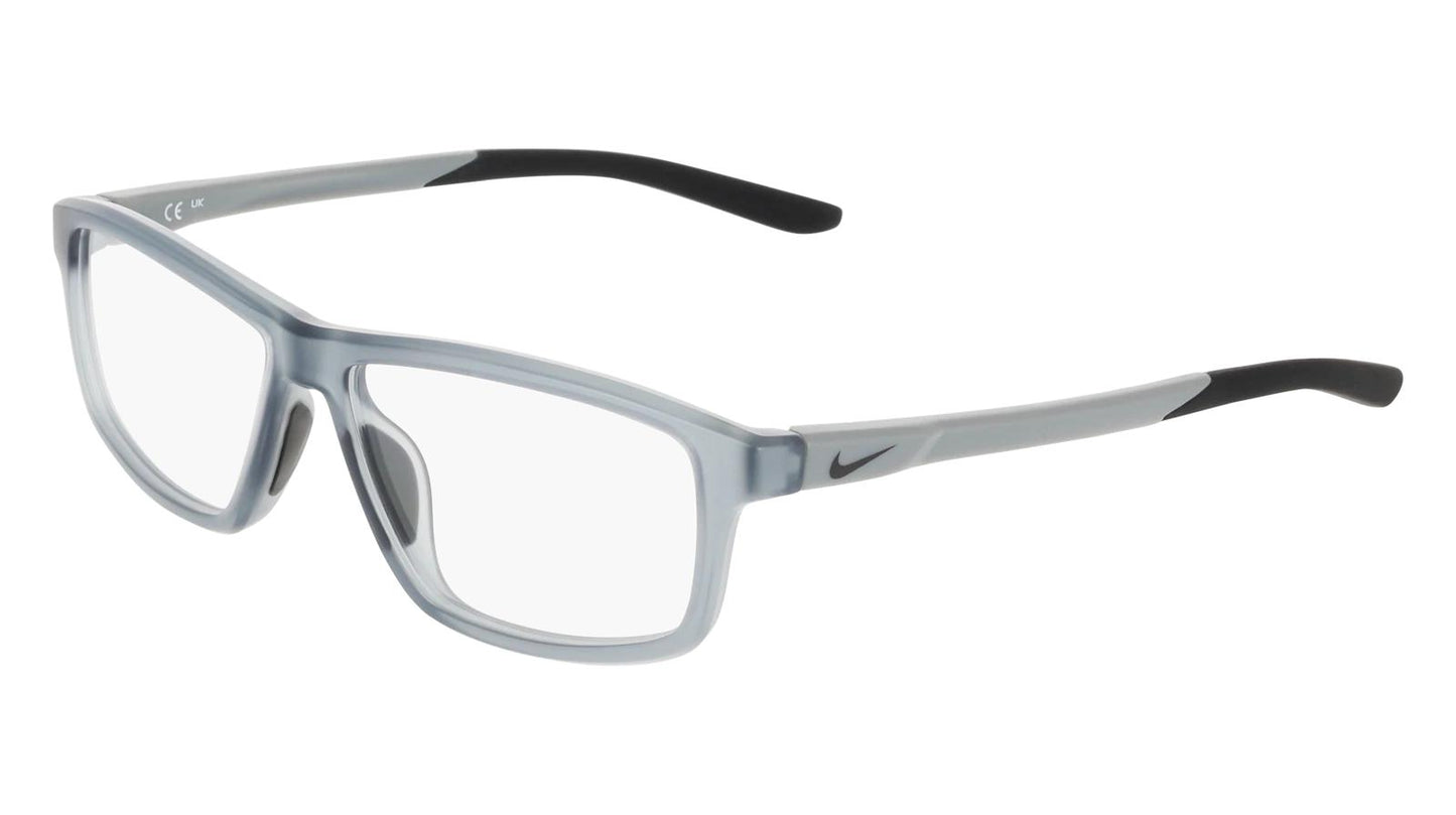 Nike 5060-N-034-5213 52mm
