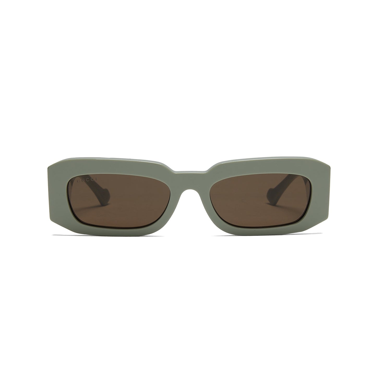 Gucci GG1426S-004 54mm