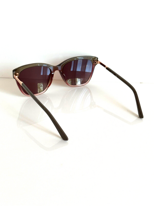 Calvin Klein CK19524S-271-5519 55mm