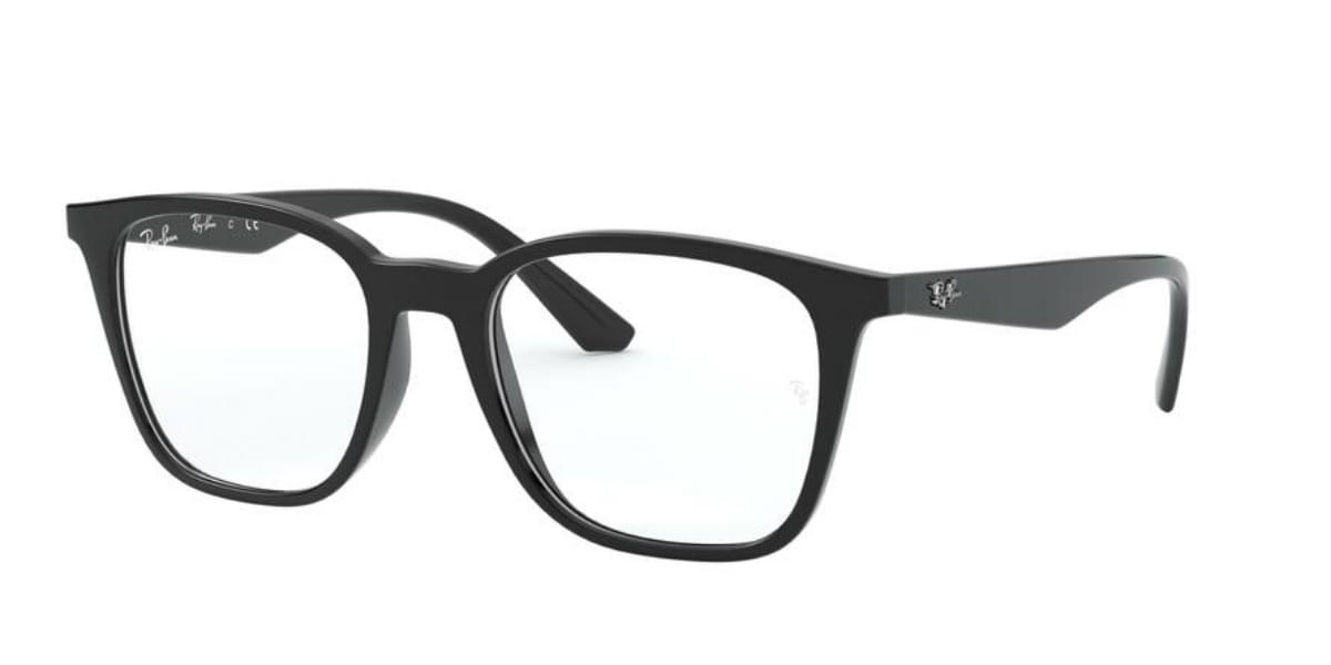 Ray Ban RX7177F-2000-51