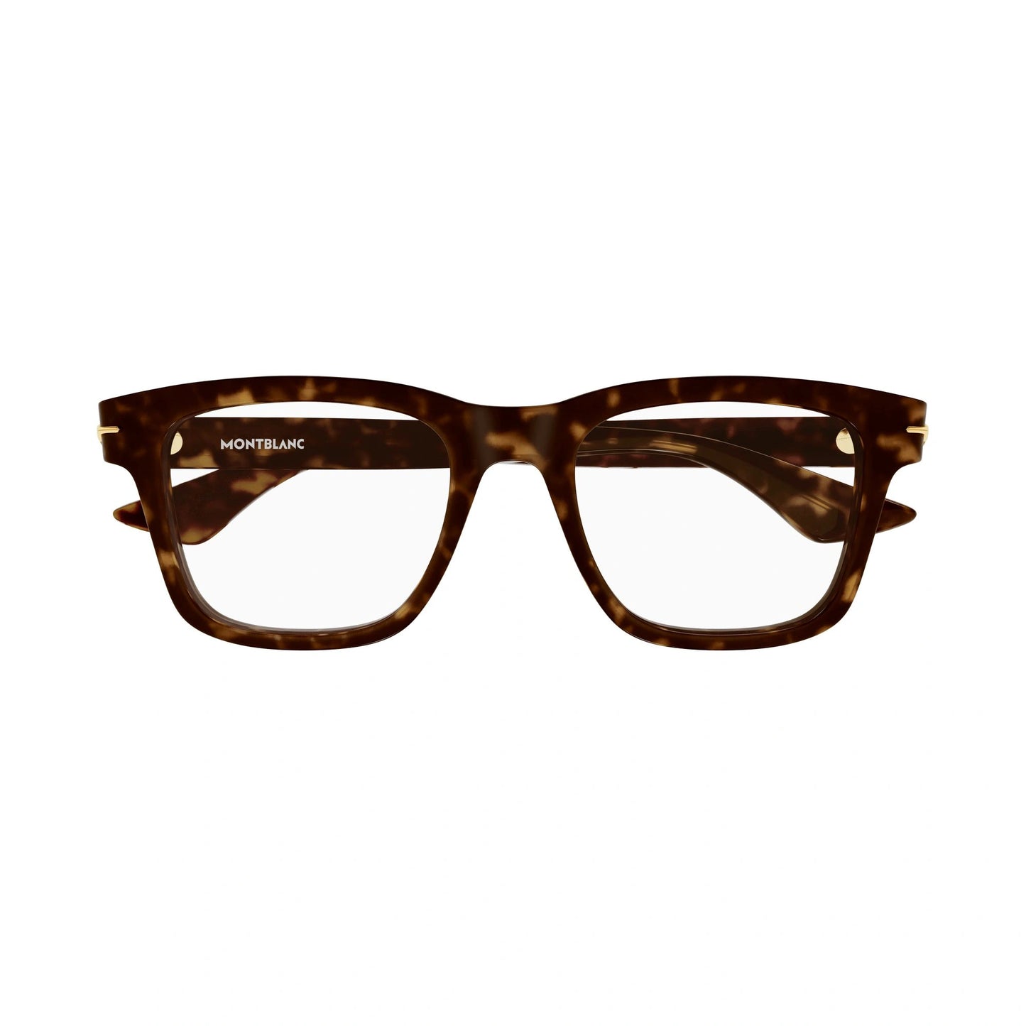 Mont Blanc MB0266o-006 54mm