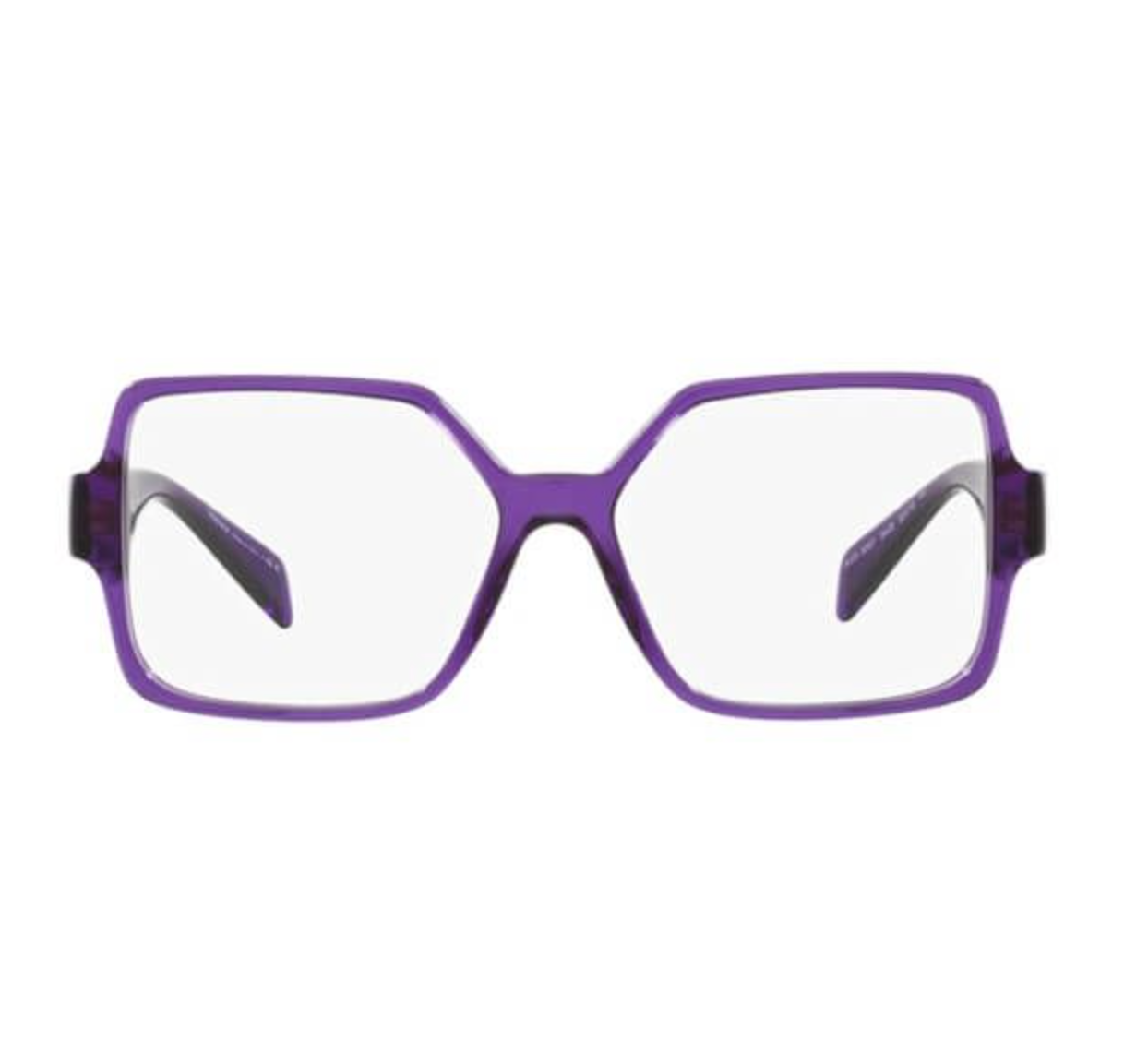 Versace 0VE3337-5408 55mm