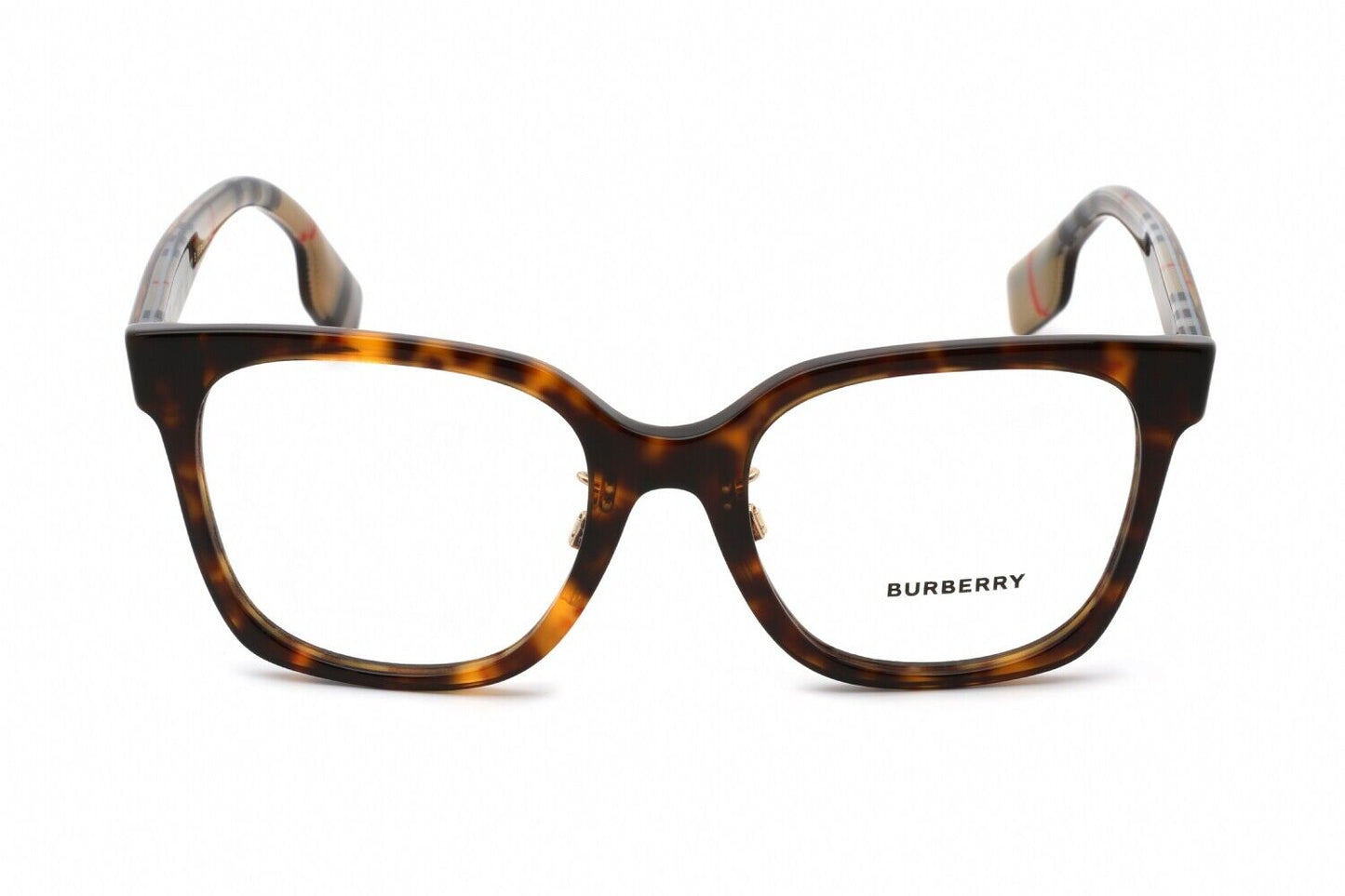 Burberry BE2347F-3943 52mm
