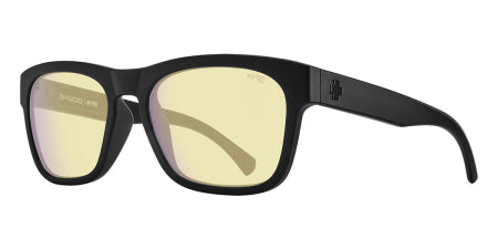 Spy SPY5700000000105 57mm