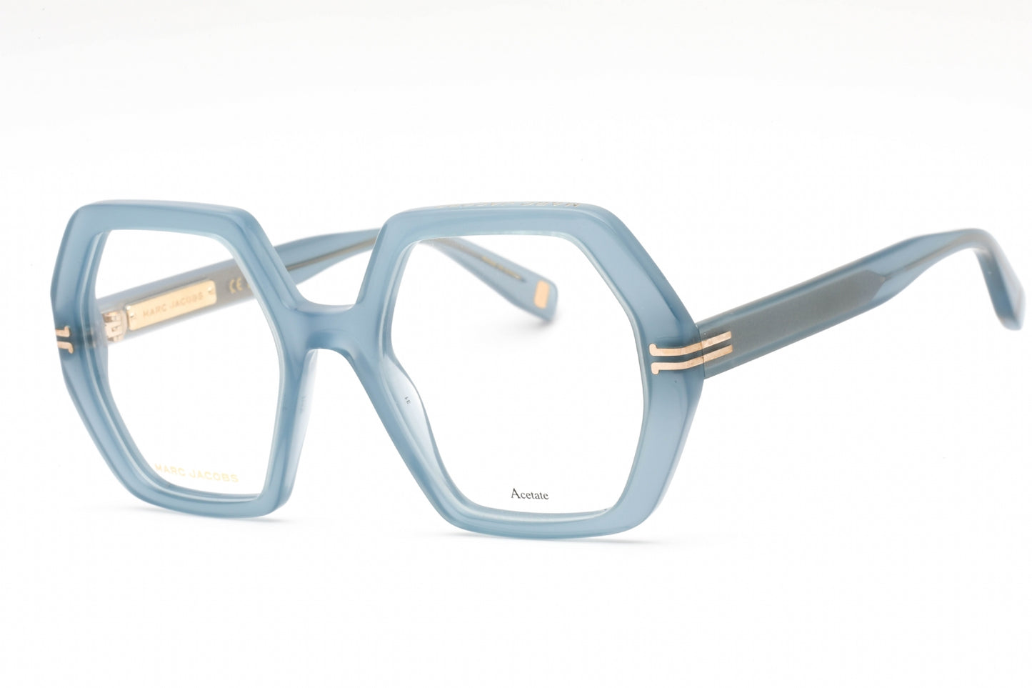 Marc Jacobs MJ 1077-0PJP 00 52mm