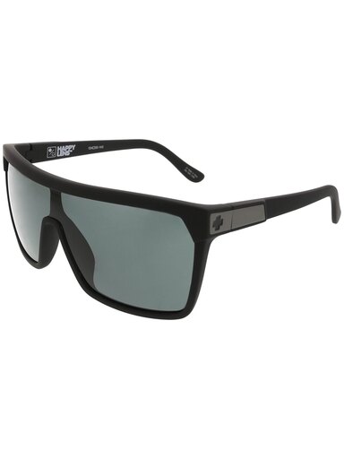 Spy SPY670323973863 134mm