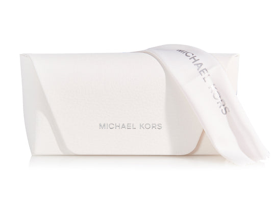 Michael Kors 273M-310-MK 55mm Eyeglasses