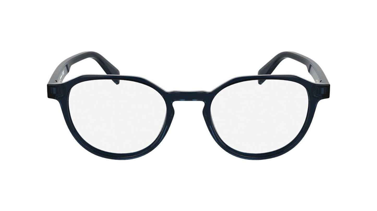Lacoste L2980-N-410-5120 51mm