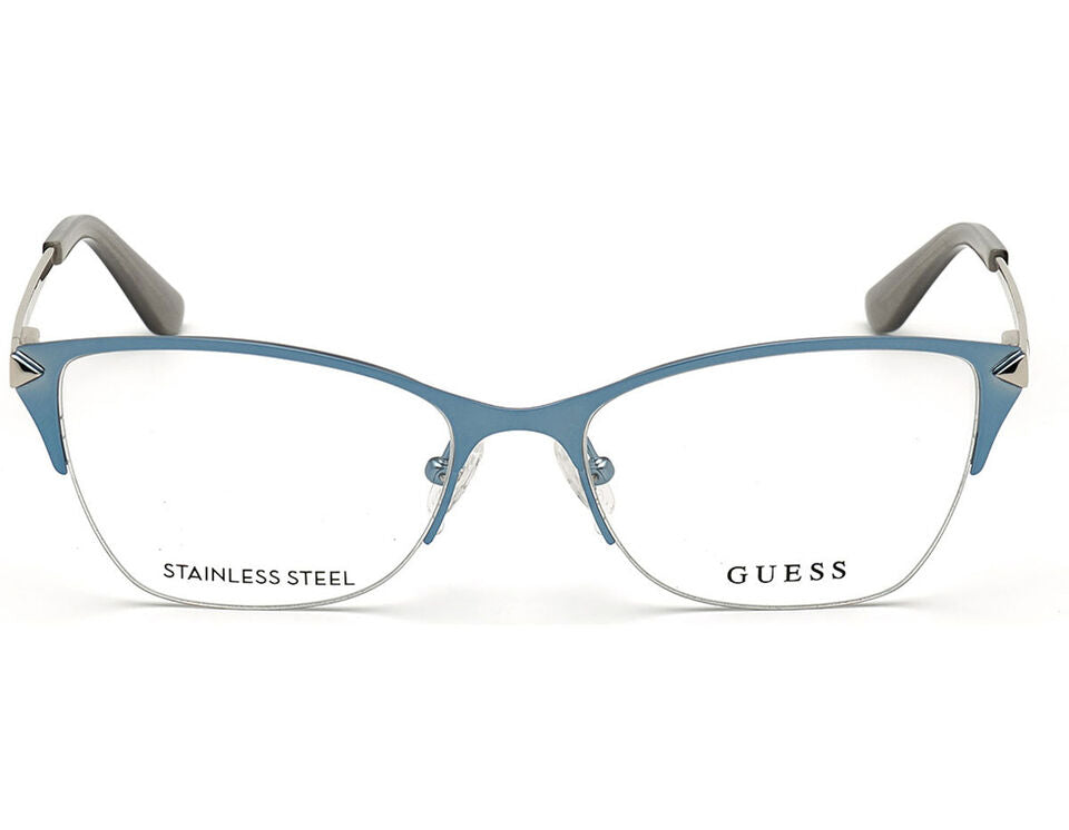 Guess 2777-53085 Eyeglasses