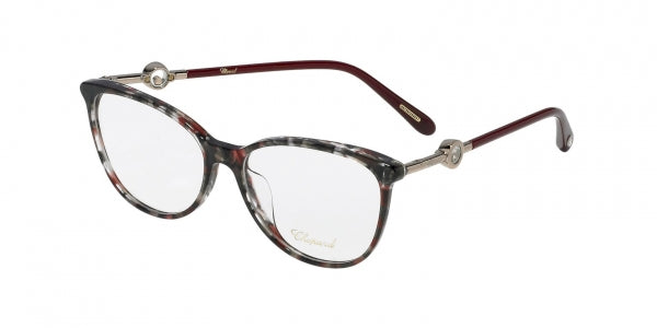 Chopard VCH283S-775-55 55mm