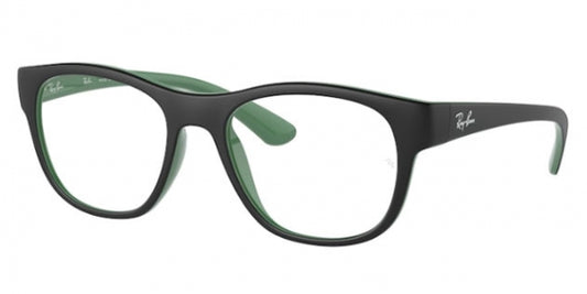 Ray Ban RX7191-8142-53 53mm