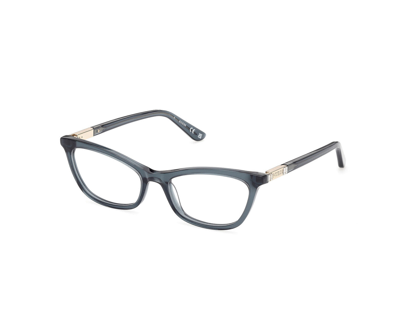 Guess GU50198-52090 52mm