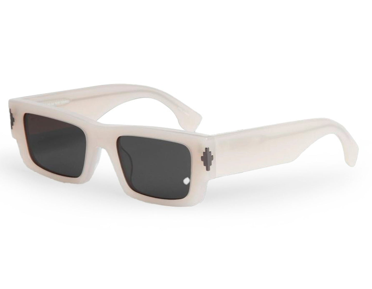 Marcelo Burlon Alerce 53mm