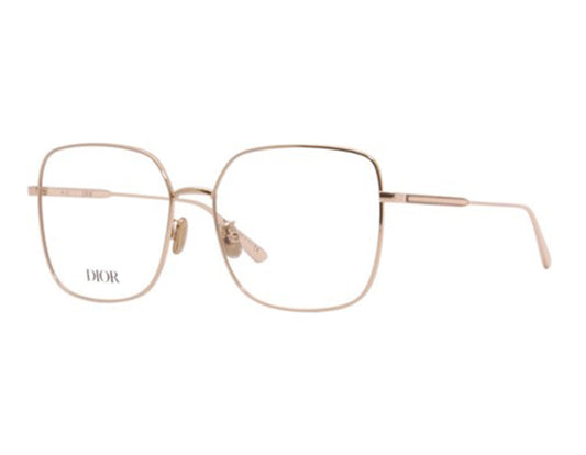 Christian Dior CD50016U-030-56