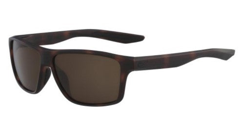 Nike PREMIER-EV1071-202-6013 60mm