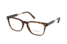 Versace VE3290-5337-54