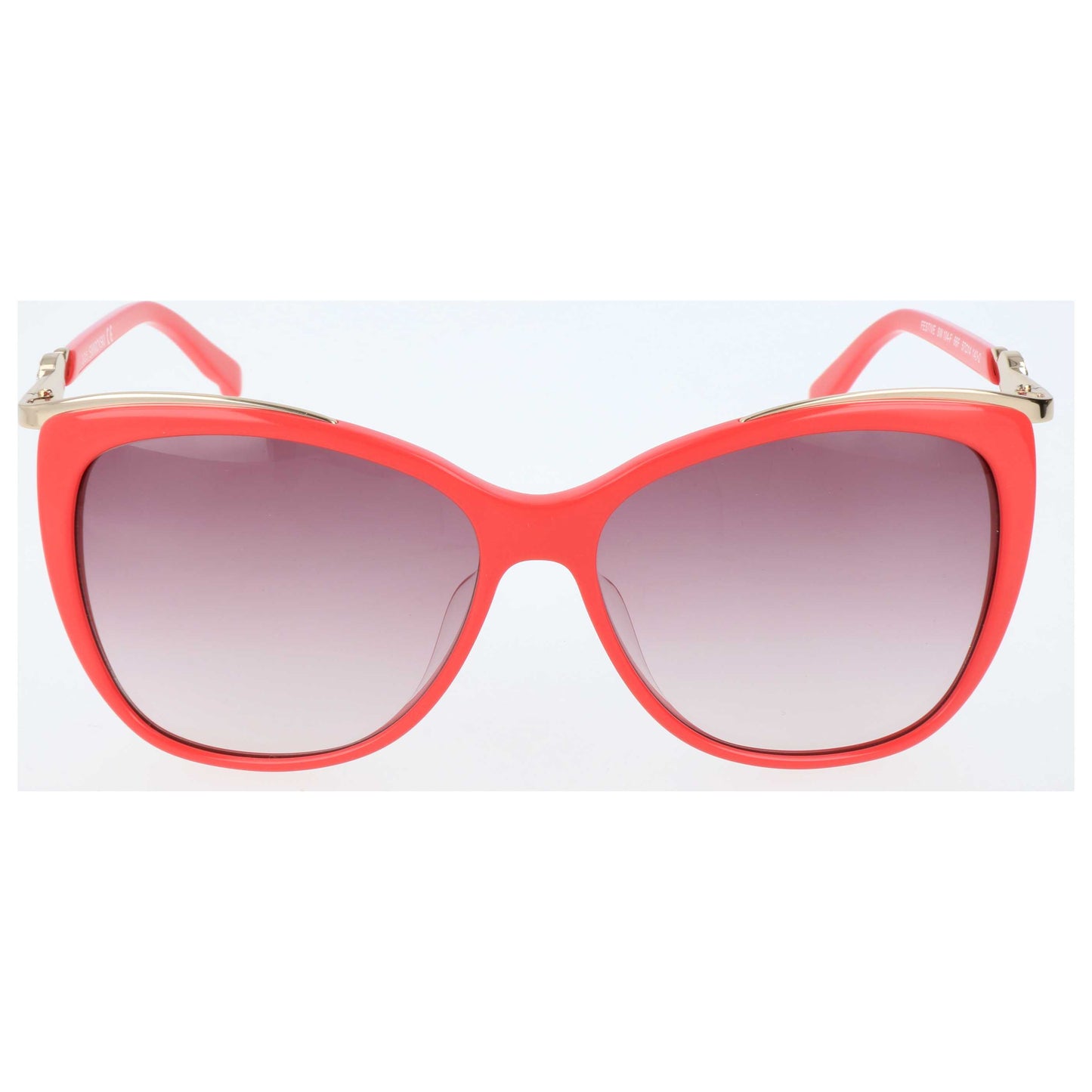 Swarovski SK0104F-5766F 57mm