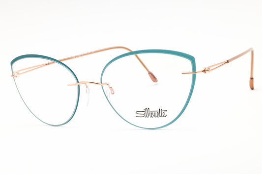 Silhouette Lite Spirit Accent 5566/75-3532 57mm