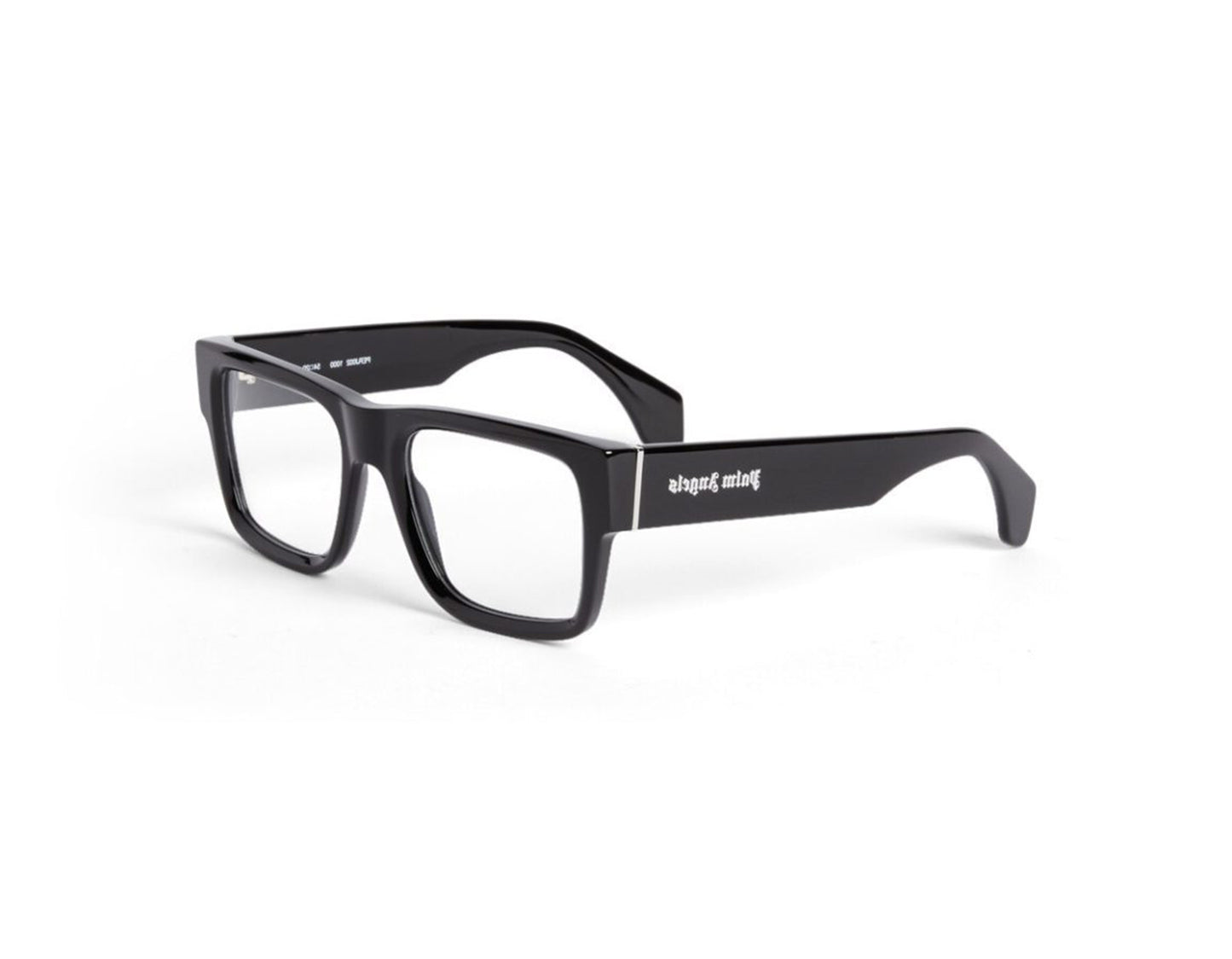 Palm Angels Style-2-PERJ002F24PLA0011000 54mm
