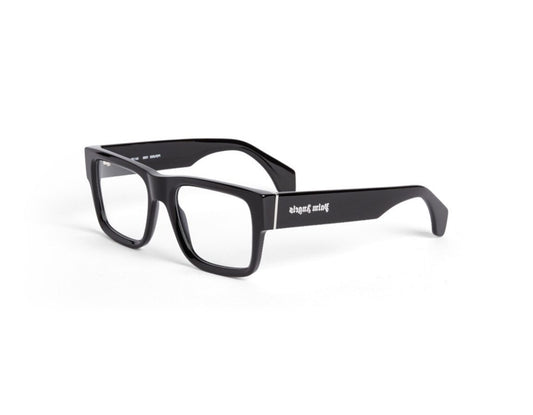 Palm Angels Style-2-PERJ002F24PLA0011000 54mm