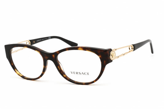 Versace VE3289-108 52mm