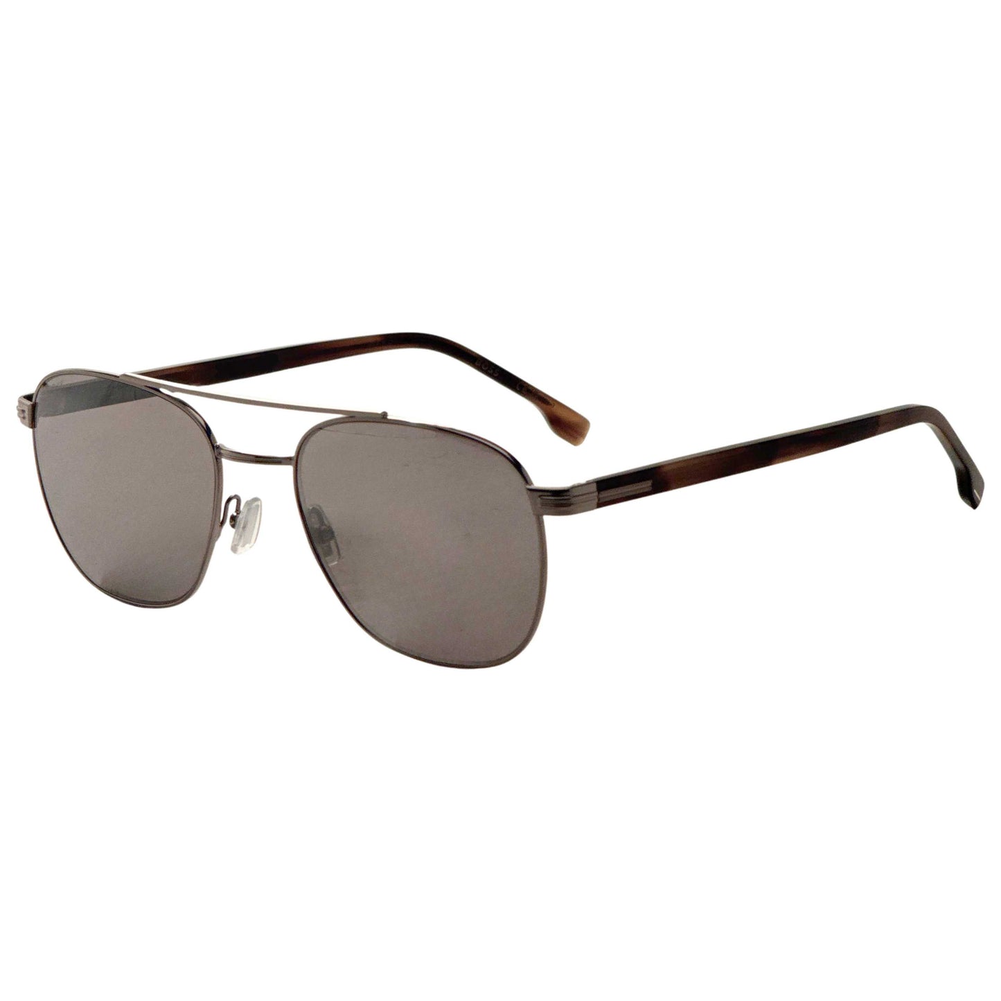 Hugo Boss  56.0 mm