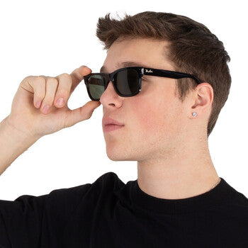 Ray-Ban