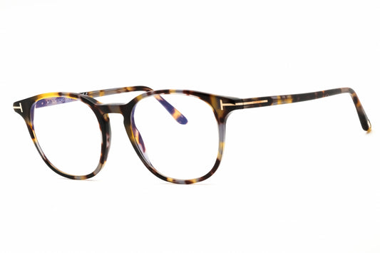Tom Ford FT5832-B-055 50mm