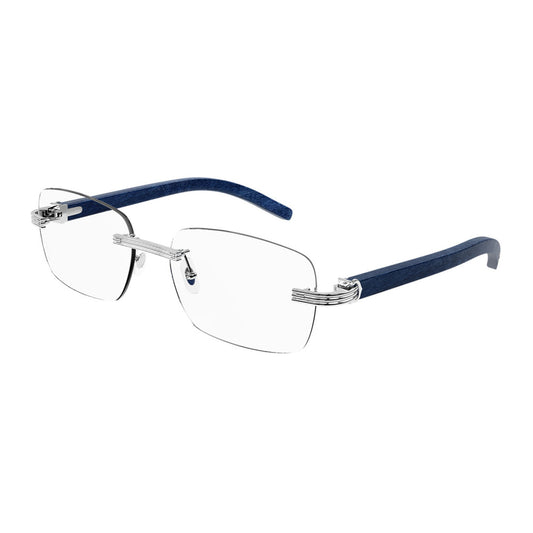 Cartier CT0286o-005 56mm