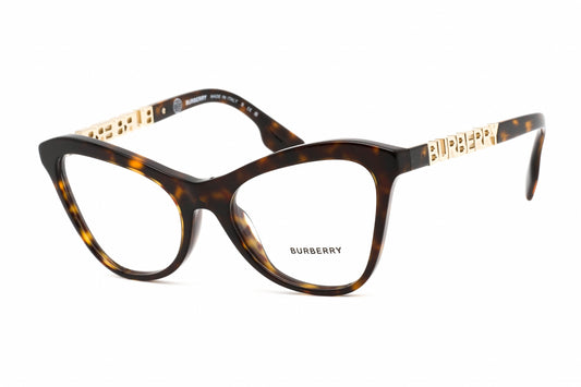 Burberry 0BE2373U-3002 54mm
