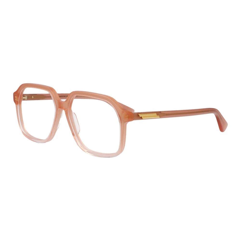 Bottega Veneta BV1329o-007 55mm