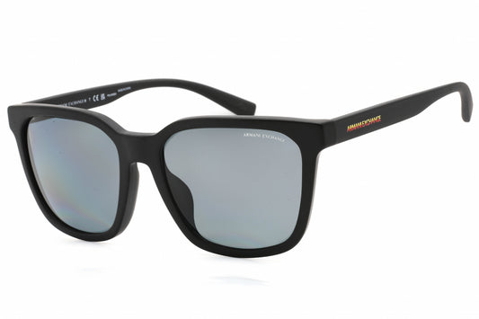 Armani Exchange 0AX4108SF-807881 57mm