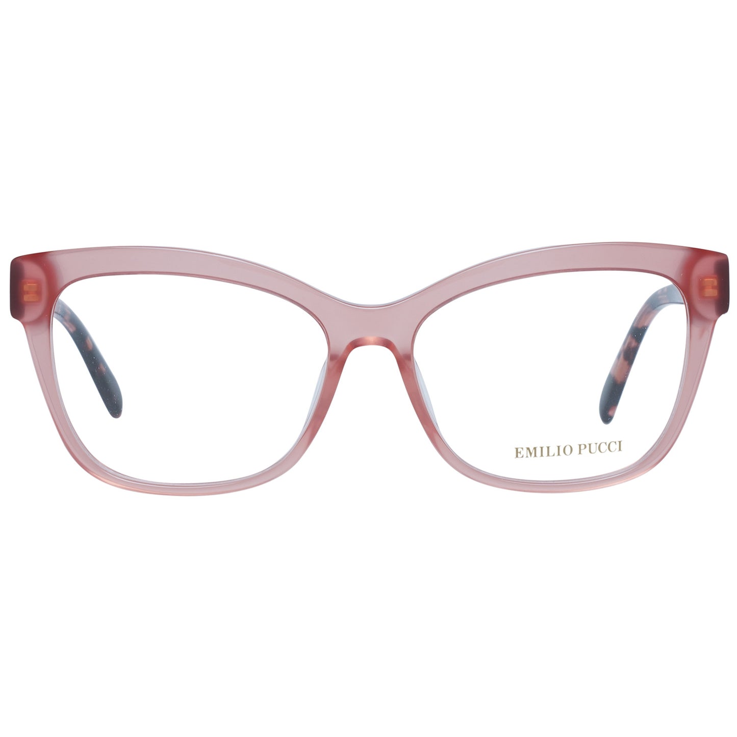 Emilio Pucci EP5183-54072 54mm