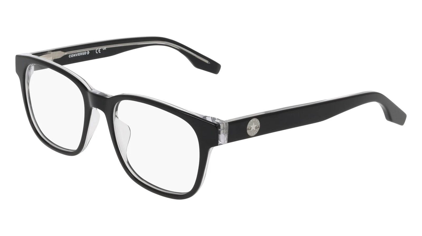 Converse CV5136-009-5319 53mm